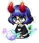 Shionai
